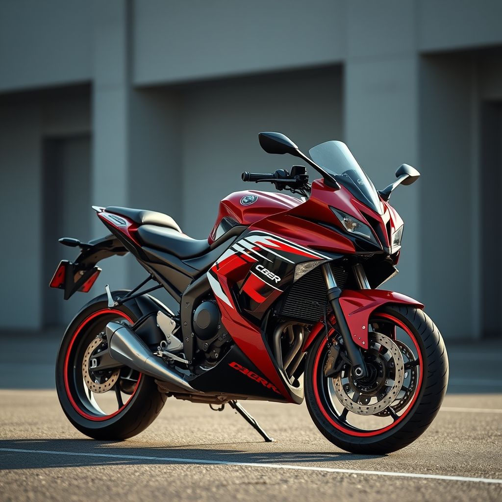การตรวจสอบปัญหาและการแก้ไขเบื้องต้นของ CBR650R 2026